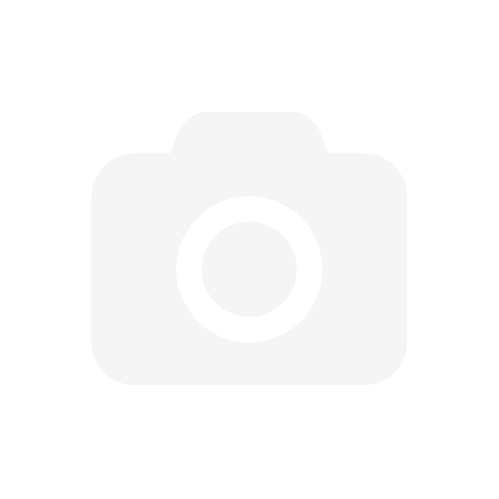 UniMix 20 Żywica akrylowa 90.910, Połysk; 4 kg